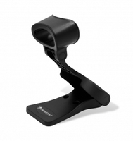 HR32 Foldable Stand